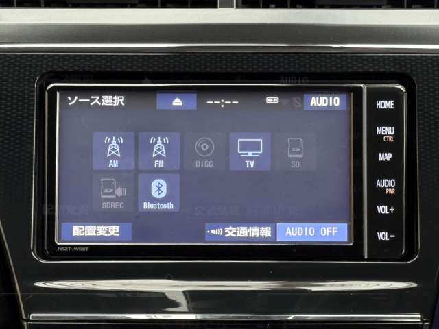 トヨタ プリウスΑ １．８ Ｓ R1年 (近畿) 99