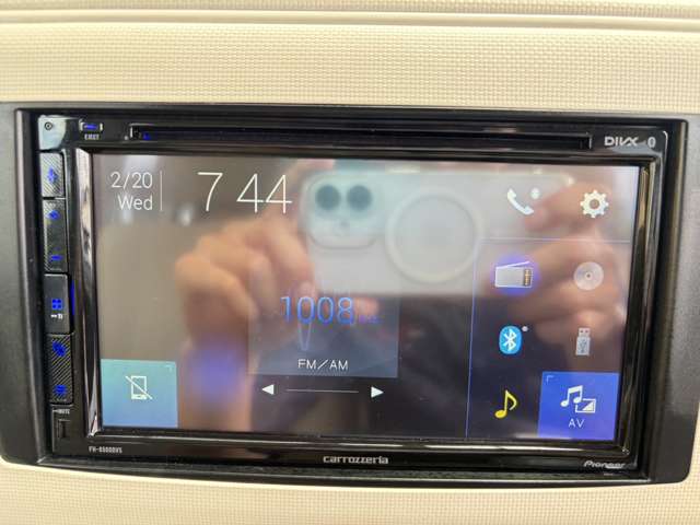 ダイハツ ミラ　ココア ６６０ プラス Ｘ H23年 (近畿) 99