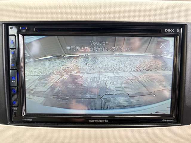 ダイハツ ミラ　ココア ６６０ プラス Ｘ H23年 (近畿) 99
