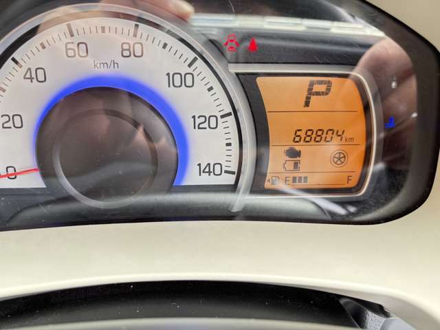 スズキ アルト ６６０ Ｌ ４ＷＤ R2年 (近畿) 99