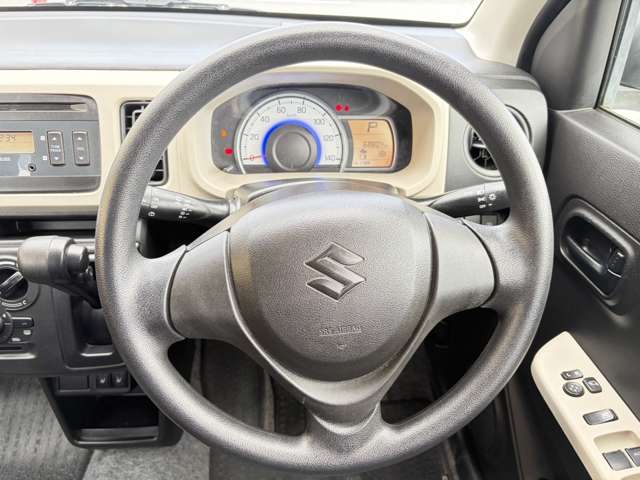 スズキ アルト ６６０ Ｌ ４ＷＤ R2年 (近畿) 99