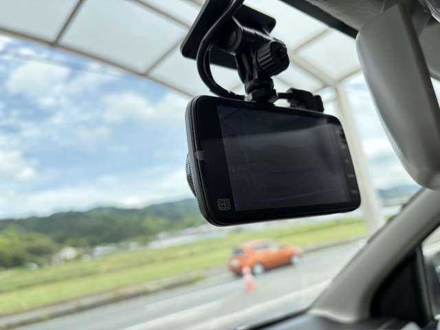 スズキ アルト ６６０ Ｌ ４ＷＤ R2年 (近畿) 99