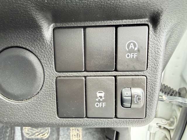 スズキ アルト ６６０ Ｌ ４ＷＤ R2年 (近畿) 99