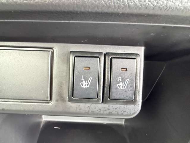 スズキ アルト ６６０ Ｌ ４ＷＤ R2年 (近畿) 99