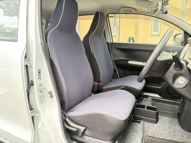 スズキ アルト ６６０ Ｌ ４ＷＤ R2年 (近畿) 99