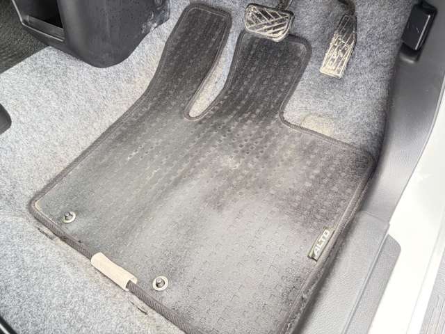 スズキ アルト ６６０ Ｌ ４ＷＤ R2年 (近畿) 99