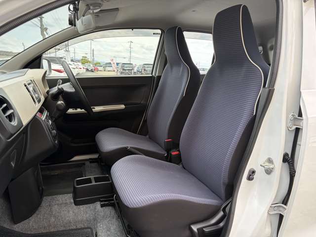 スズキ アルト ６６０ Ｌ ４ＷＤ R2年 (近畿) 99