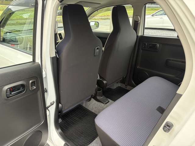 スズキ アルト ６６０ Ｌ ４ＷＤ R2年 (近畿) 99