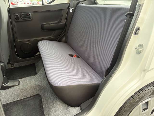 スズキ アルト ６６０ Ｌ ４ＷＤ R2年 (近畿) 99