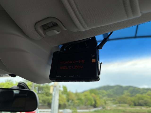 スバル エクシーガ ２．５ Ｉ スペックＢ アイサイト ４ＷＤ H26年 (近畿) 99