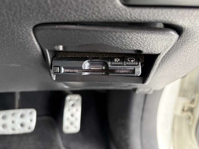 スバル エクシーガ ２．５ Ｉ スペックＢ アイサイト ４ＷＤ H26年 (近畿) 99