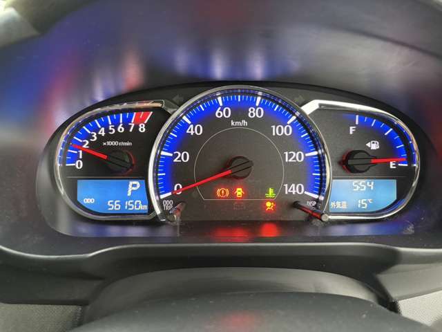 ダイハツ ムーヴ ６６０ カスタム Ｘ リミテッド ＳＡ ４ＷＤ H25年 (近畿) 99