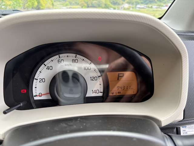 スズキ アルト ６６０ Ｆ オートギヤシフト ４ＷＤ R1年 (近畿) 99