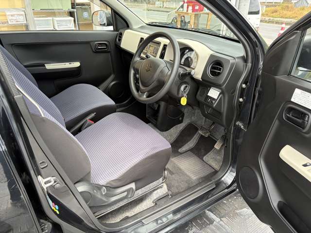 スズキ アルト ６６０ Ｆ オートギヤシフト ４ＷＤ R1年 (近畿) 99