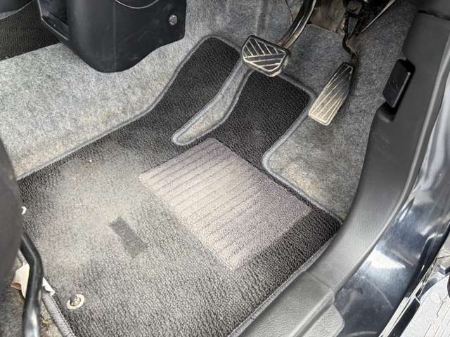 スズキ アルト ６６０ Ｆ オートギヤシフト ４ＷＤ R1年 (近畿) 99