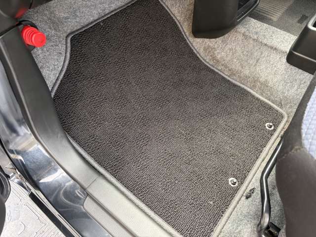 スズキ アルト ６６０ Ｆ オートギヤシフト ４ＷＤ R1年 (近畿) 99