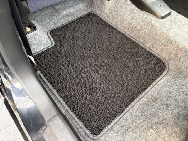 スズキ アルト ６６０ Ｆ オートギヤシフト ４ＷＤ R1年 (近畿) 99