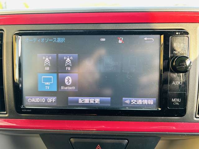 トヨタ パッソ １．０ モーダ Ｓ H28年 (近畿) 99