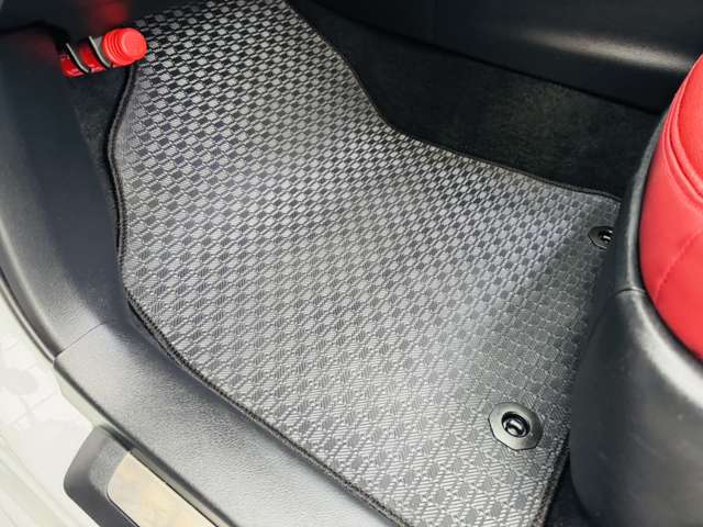 レクサス ＣＴ２００ｈ Ｆスポーツ H28年 (近畿) 99