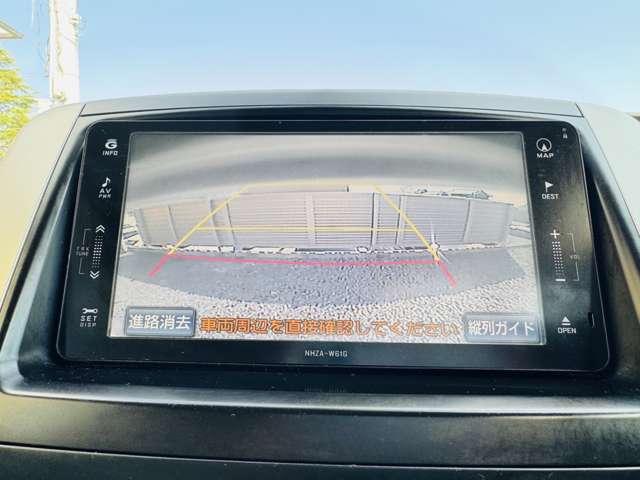 トヨタ ノア ２．０ Ｘ スマートエディション H23年 (近畿) 99