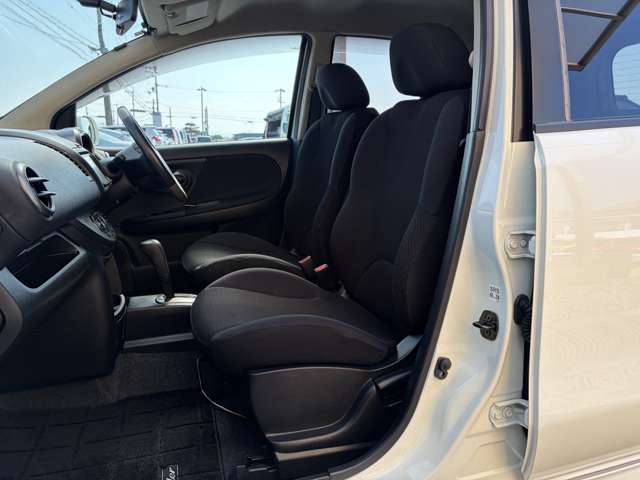 日産 ノート １．５ ライダー ４ＷＤ H19年 (近畿) 99