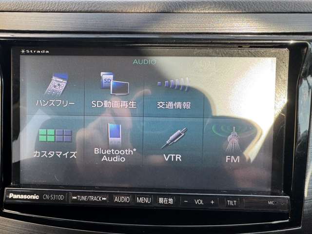 スバル レガシィツーリングワゴン ２．５ Ｉ アイサイト Ｓパッケージ ４ＷＤ H25年 (近畿) 99