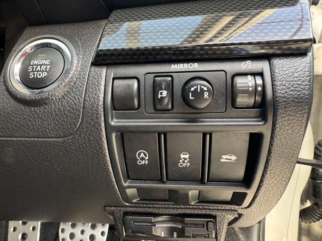 スバル レガシィツーリングワゴン ２．５ Ｉ アイサイト Ｓパッケージ ４ＷＤ H25年 (近畿) 99