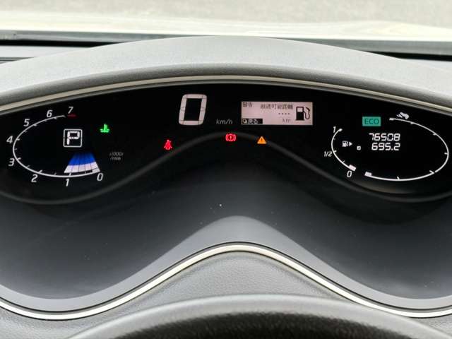 日産 セレナ ２．０ ハイウェイスター Ｓ－ＨＹＢＲＩＤ Ｖセレクション H25年 (近畿) 99