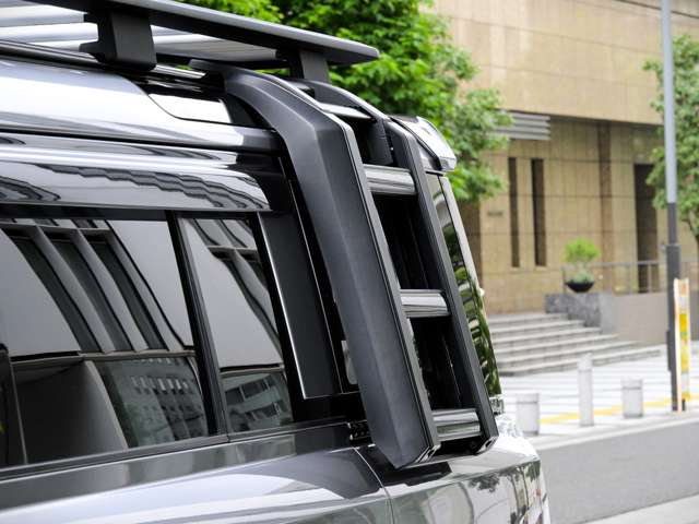 ランドローバー ディフェンダー １１０ Ｓ ２．０Ｌ Ｐ３００ ４ＷＤ R2年 (関東) 99