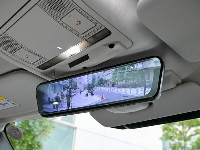 ランドローバー ディフェンダー １１０ Ｓ ２．０Ｌ Ｐ３００ ４ＷＤ R2年 (関東) 99