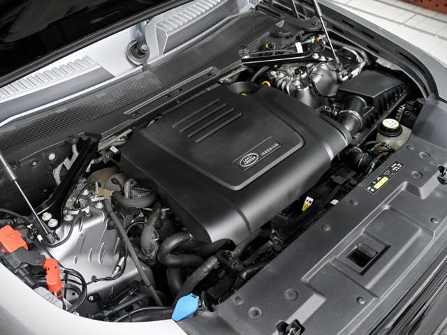 ランドローバー ディフェンダー １１０ Ｓ ２．０Ｌ Ｐ３００ ４ＷＤ R2年 (関東) 99