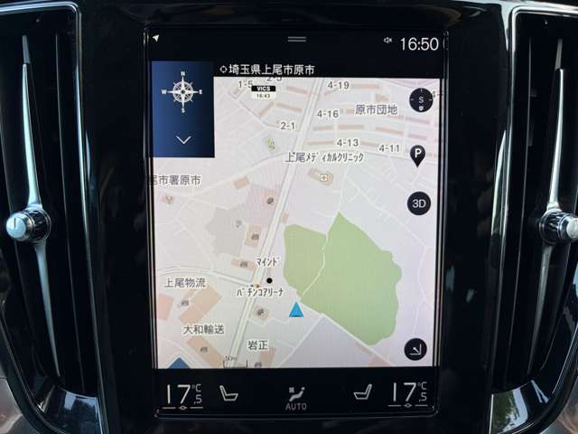 ボルボ Ｖ６０ Ｔ５　モメンタム R1年 (関東) 99