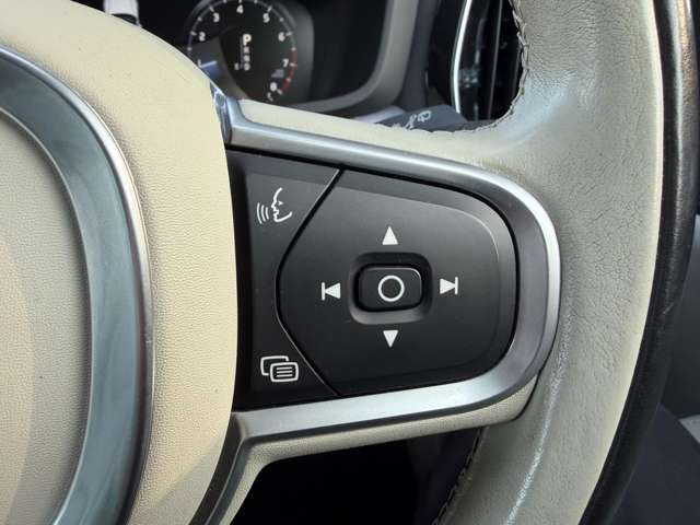 ボルボ Ｖ６０ Ｔ５　モメンタム R1年 (関東) 99