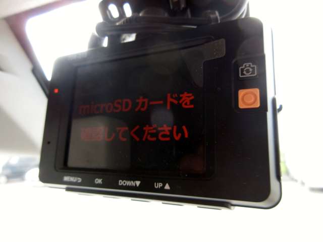 三菱 タウンボックス ６６０ Ｇ ハイルーフ H27年 (関東) 99