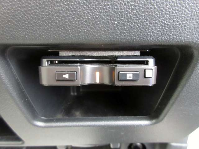 ダイハツ ムーヴ　キャンバス ６６０ Ｘ リミテッド メイクアップ ＳＡＩＩ H29年 (関東) 99