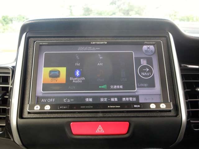 ホンダ Ｎ　ＢＯＸ ６６０ カスタムＧ ターボＳＳパッケージ H26年 (関東) 99