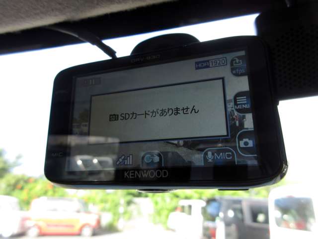 スズキ スペーシア ６６０ ギア ハイブリッド ＸＺ R1年 (関東) 99