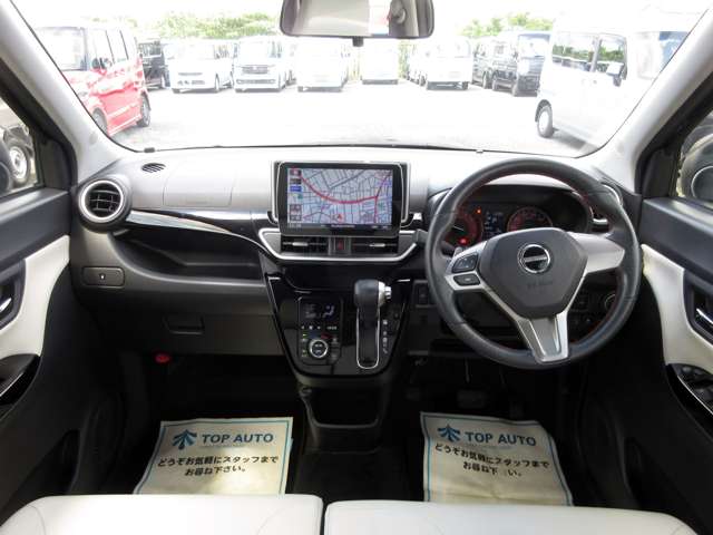 ダイハツ キャスト　スポーツ スポーツ ６６０ ＳＡＩＩ H29年 (関東) 99