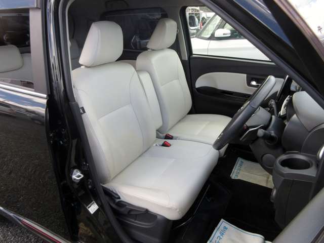 ダイハツ キャスト　スポーツ スポーツ ６６０ ＳＡＩＩ H29年 (関東) 99