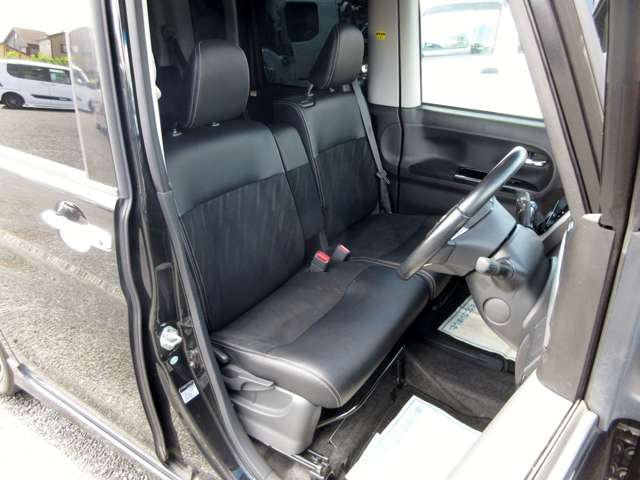 ダイハツ タント ６６０ カスタム ＲＳ トップエディション ＳＡＩＩ H28年 (関東) 99