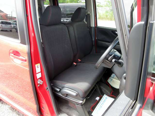 ホンダ Ｎ　ＢＯＸ ６６０ カスタムＧ ターボＳＳパッケージ ２トーンカラースタイル H26年 (関東) 99