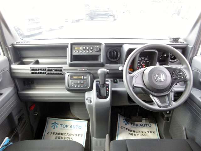 ホンダ Ｎ−ＶＡＮ ６６０ Ｇ ホンダセンシング R1年 (関東) 99