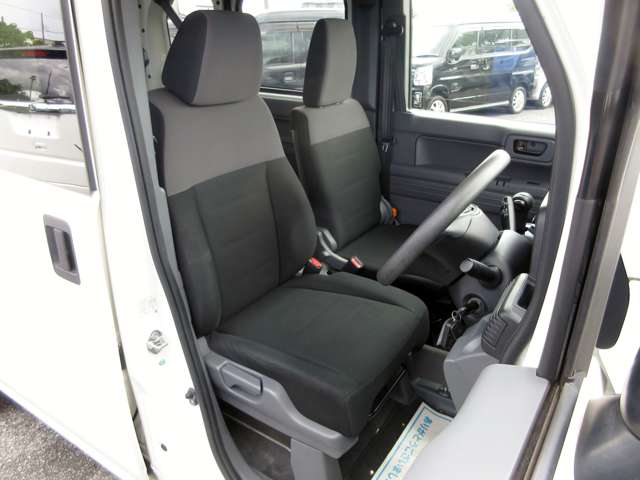 ホンダ Ｎ−ＶＡＮ ６６０ Ｇ ホンダセンシング R1年 (関東) 99