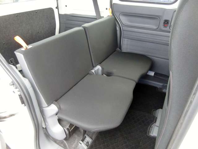ホンダ Ｎ−ＶＡＮ ６６０ Ｇ ホンダセンシング R1年 (関東) 99