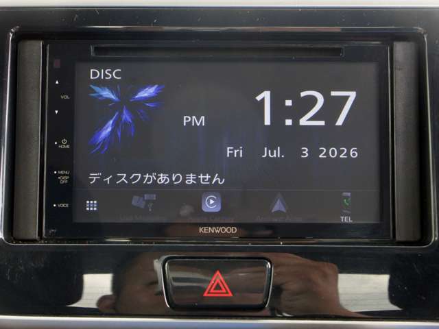 三菱 ｅＫスペース ６６０ カスタム Ｔ H26年 (関東) 99