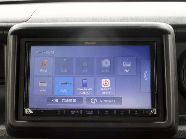 ホンダ Ｎ−ＶＡＮ ６６０ Ｌ R3年 (関東) 99