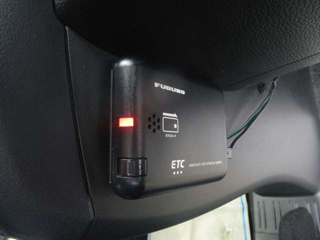 ホンダ Ｎ−ＶＡＮ ６６０ Ｌ R3年 (関東) 99