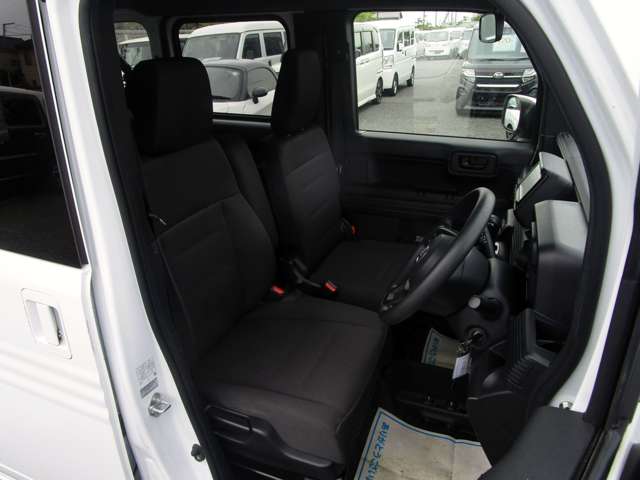 ホンダ Ｎ−ＶＡＮ ６６０ Ｌ R3年 (関東) 99