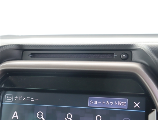 スズキ ハスラー ６６０ ＪスタイルＩＩ R5年 (関東) 99