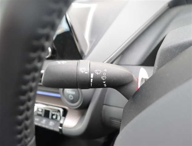 トヨタ プリウス ２．０ Ｇ R5年 (関東) 99